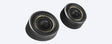 2.5cm (1”) Component Super Tweeters