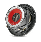 3.5WM UTOPIA-M Mid Range