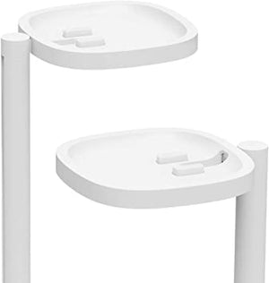 Sonos - ONE & PLAY:1 Stand