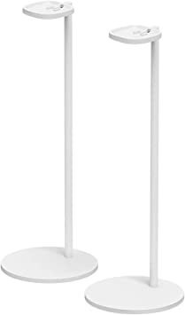 Sonos - ONE & PLAY:1 Stand