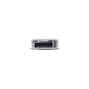 Rockford Fosgate - TM1000X5ad Power Series Moto/Marine 5-Channel Amplifier