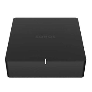Sonos - PORT Network Audio Streamer