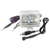 506T Audio Glass Break Sensor