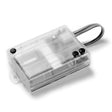 508D Invisibeam® Field Disturbance Sensor