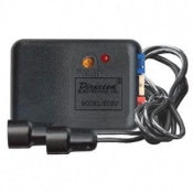 509U Ultrasonic Sensor