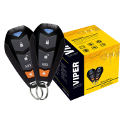 5105VR 1-Way