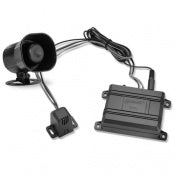 516L Programmable Voice System