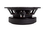 Punch Pro - 10” 8 Ohm Mid Woofer (Single)