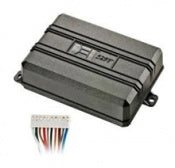 529T Window Roll Up Module – 2 Windows Up