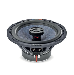 Focal - PC165SF
