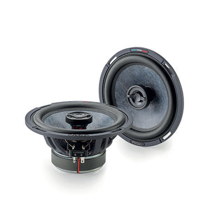 Focal - PC165SF