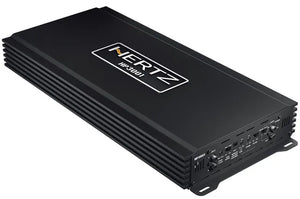 Hertz - HP3001D