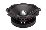 Punch Pro - 10” 8 Ohm Mid Woofer (Single)