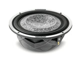 6WM UTOPIA-M Subwoofer
