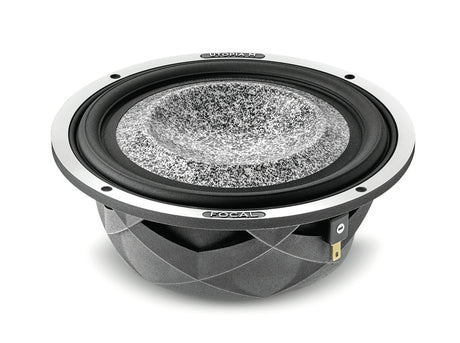 6WM UTOPIA-M Subwoofer