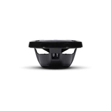 6.5” Prime R1 Series Marine Full Range Speakers - Black