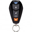 7145V 4 Button Remote