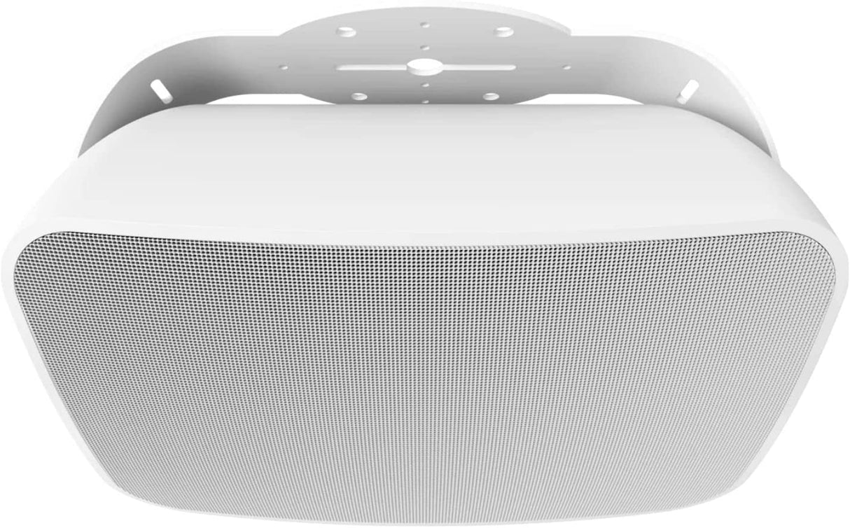 OUTDOOR Speakers By Sonos & Sonance