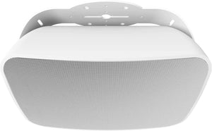 Sonos - OUTDOOR Speakers By Sonos & Sonance