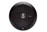 Punch Pro - 10” 8 Ohm Mid Woofer (Single)