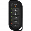 7254V Responder LE 2-Way Remote