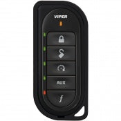 7254V Responder LE 2-Way Remote