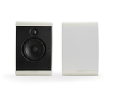 OWM3 - 4.5” Compact Multi Application Speakers