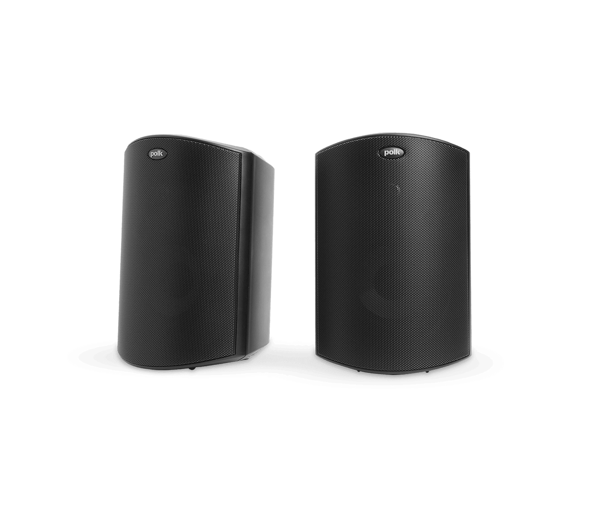 ATRIUM 4 - 4.5” All-weather Ourdoor Speakers