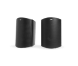 ATRIUM 4 - 4.5” All-weather Ourdoor Speakers