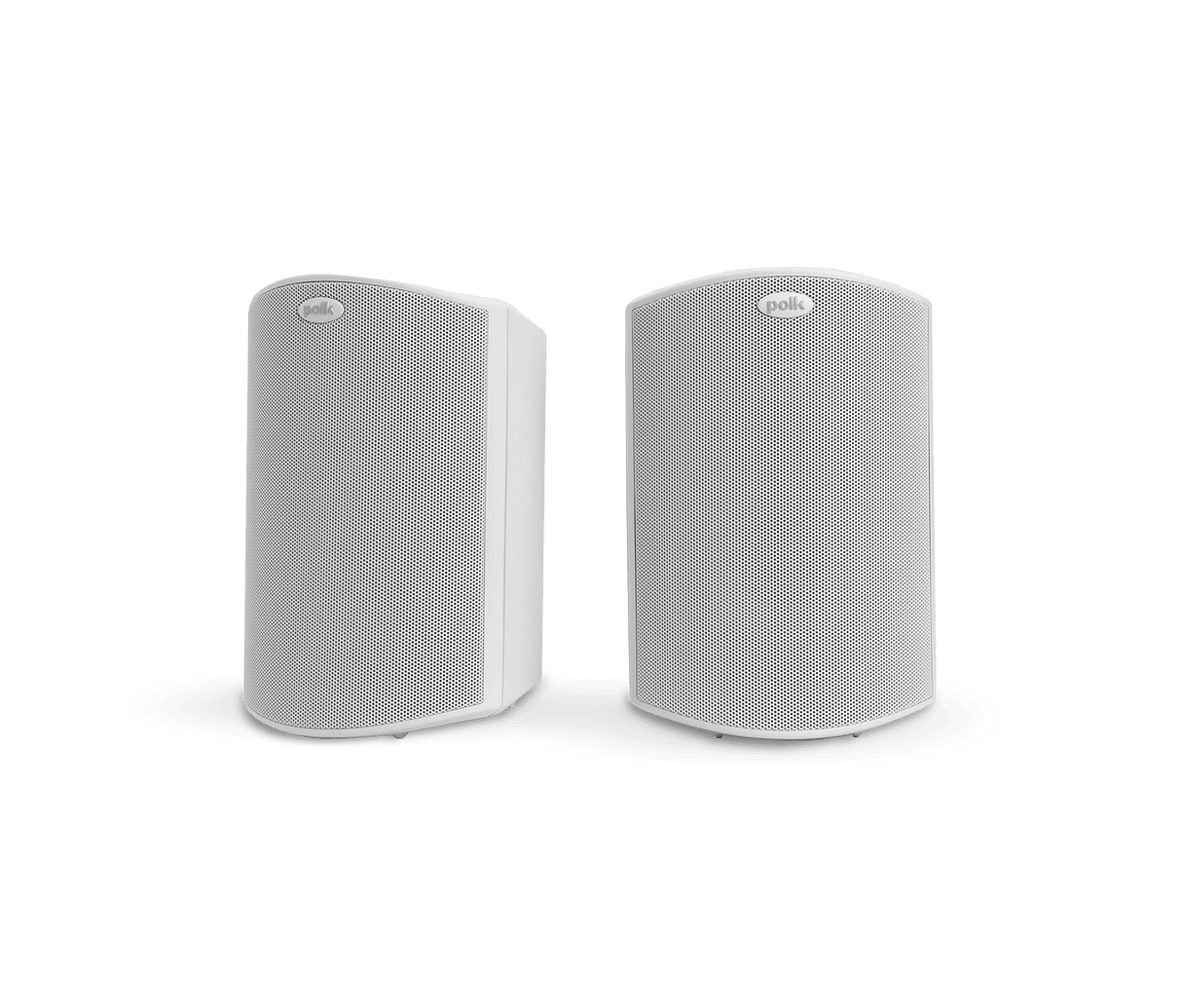 ATRIUM 5 - 5” All-weather Ourdoor Speakers