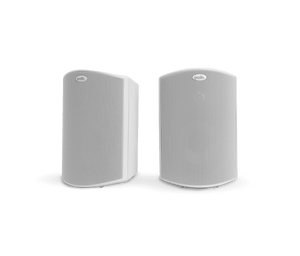 Polk - ATRIUM 5 - 5” All-weather Ourdoor Speakers