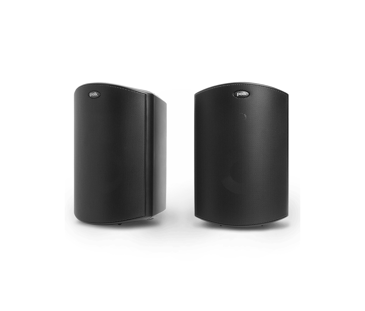 ATRIUM 6 - 5.25” All-weather Ourdoor Speakers