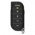 7654V 1-way SST Companion Remote