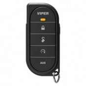7654V 1-way SST Companion Remote