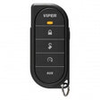 7656V 1-way SST Remote