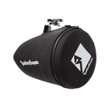 8” Neoprene Wake Can Covers with Zip