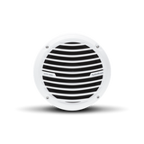 8” Prime Series Marine Subwoofer DVC - (2x4-Ohm) - White