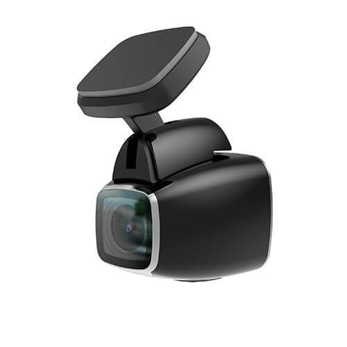 Full-HD Dash Camera
