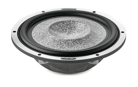 8WM UTOPIA-M Midwoofer