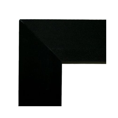 90" 16:9 Fixed Frame Projector Screen