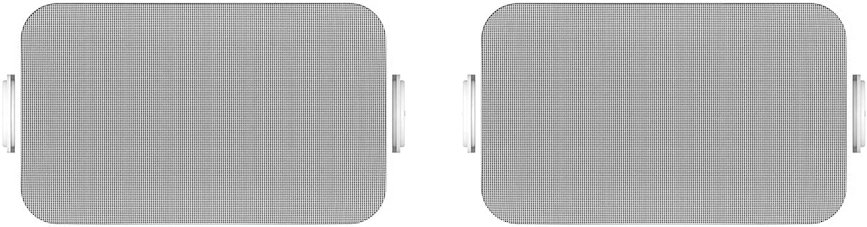 OUTDOOR Speakers By Sonos & Sonance