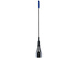 AE4001 UHF Flexible Antenna, SS 2.1dBi