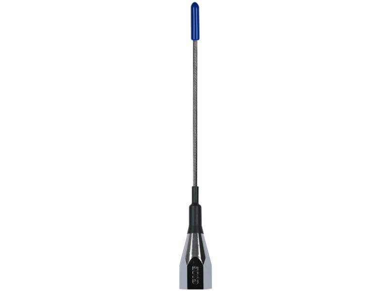 AE4001 UHF Flexible Antenna, SS 2.1dBi