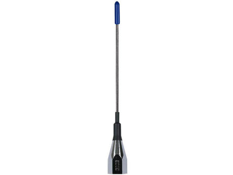 AE4001 UHF Flexible Antenna, SS 2.1dBi