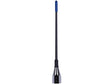AE4002 UHF Flexible Antenna, BLK SS 2.1dBi