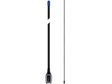 AE4006 UHF Antenna, BLK F/Glass 8.1dBi