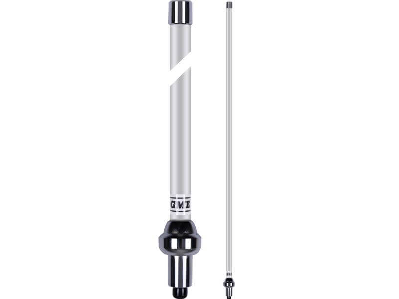 AE4106 UHF Base Station Antenna, 6 dBi