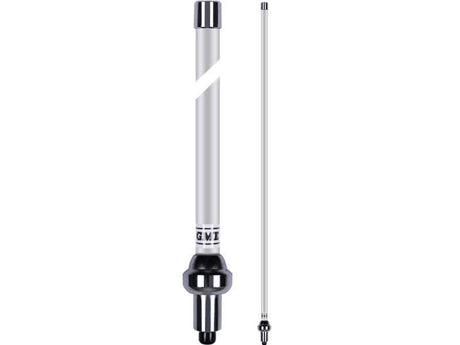 AE4106 UHF Base Station Antenna, 6 dBi