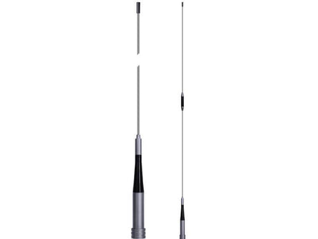 AE4401 UHF Fold Down Antenna, SS 6 dBi
