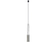 AE4701 UHF Radome Antenna, WHITE 2.1dBi